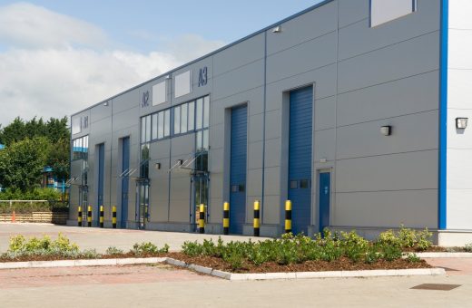 Commercial Paint (1)