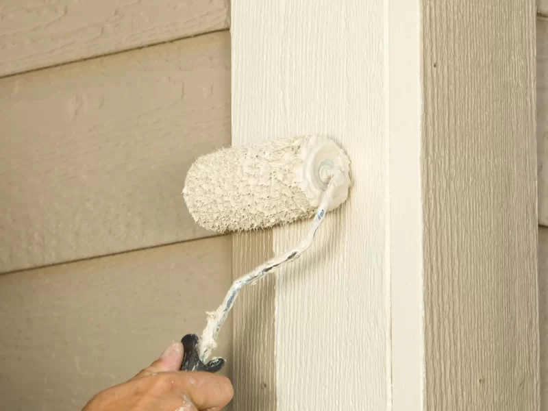 ExteriorDecorator
