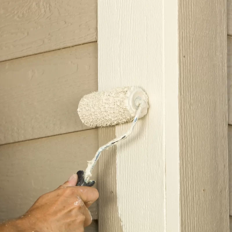 ExteriorDecorator