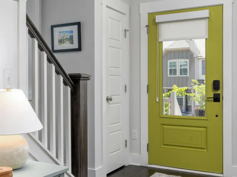 InteriorDecorator