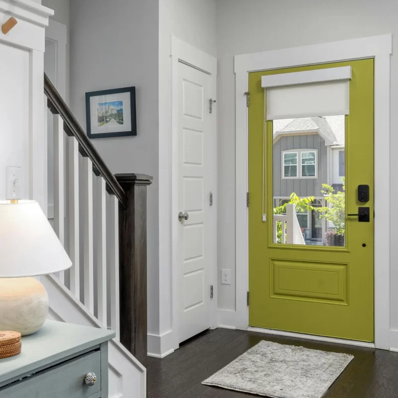 InteriorDecorator