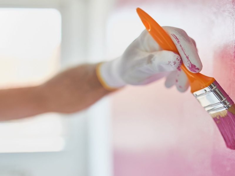 PainterDecorator
